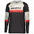 Scott Джерси 450 Podium black/red  в Оренбурге
