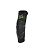 Acerbis Налокотники MTB Ghombet Elbow Black/Yellow в Оренбурге