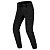 Shima Мотоштаны Joggsy Lady Black в Оренбурге