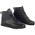 Bering Мотокеды Indy Black в Оренбурге