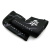 Grom Муфта на руль Black 22 в Оренбурге Grom Муфта на руль Black 22 в Оренбурге