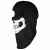 Подшлемник Moteq Muzzle, черный в Оренбурге