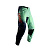 Leatt Штаны 3.5 Ride V25 Matcha в Оренбурге