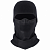 AiM Подшлемник BI-C-04 Black N в Оренбурге