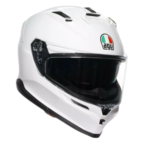 AGV Шлем K7 Белый в Оренбурге