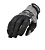Acerbis Перчатки CE Neoprene 3.0 Black/Grey в Оренбурге