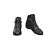 Acerbis Мотоботы Skali Black в Оренбурге