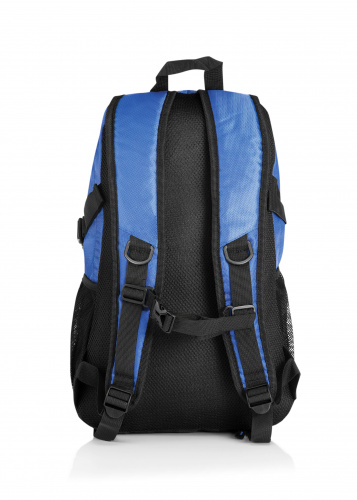Рюкзак Acerbis Profile Blue/Black в Оренбурге