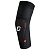 Scott Защита локтей Elbow Guards Softcon 2 black/grey в Оренбурге