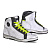 Stylmartin Мотокеды Sector Men White/Antracite в Оренбурге