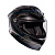 AGV Шлем K6 S 2206 Enhance Matt Grey/Yellow Fluo в Оренбурге