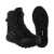 Finntrail Ботинки Delta 5242 Graphite в Оренбурге