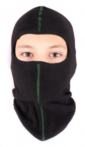 Hyperlook Подшлемник зимний детский Winter Action в Оренбурге