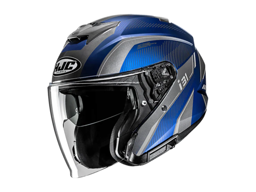 HJC Шлем i31 Reno MC2 в Оренбурге