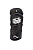 Acerbis Наколенники детские Soft Kid Knee Black/White в Оренбурге