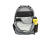 Acerbis Рюкзак B-Logo Grey (15 L) в Оренбурге