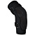 IXS Налокотники Carve 2.0 Black/Graphic в Оренбурге