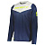 Scott Джерси 350 Dirt Evo blue/grey в Оренбурге