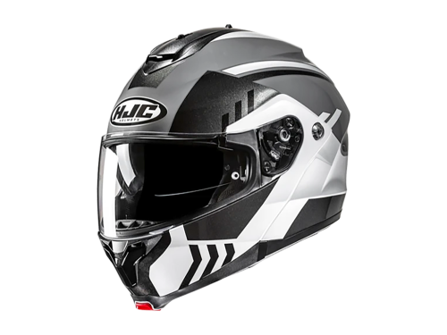 HJC Шлем C91N Kaon MC5 в Оренбурге