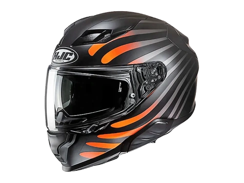 HJC Шлем F71 Zen MC7SF в Оренбурге