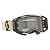 Scott Очки Prospect 2.0 Sand Dust desert beige/dirt brown в Оренбурге