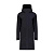 Finntrail Плащ Женский Mist W 4133 Graphite в Оренбурге