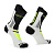 Acerbis Носки MTB Track Black/Yellow в Оренбурге