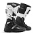 Gaerne мотоботы GX-1 Evo Black/White в Оренбурге