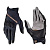 Leatt Перчатки ADV X-Flow 7.5 Short 2026 Stealth в Оренбурге