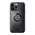 SP Connect Чехол для Iphone 14 Pro SPC+ в Оренбурге