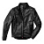 Spidi Куртка Premium Black в Оренбурге