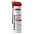Ipone Смазка цепи X-Trem Chain Road 250ml в Оренбурге