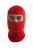 Hyperlook Подшлемник летний Pancher красный в Оренбурге