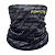 Finntrail Баф Tube 9800 CamoShadowBlack в Оренбурге