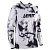 Leatt Джерси Moto 4.5 Lite White в Оренбурге
