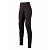 Starks Мотоштаны Jeggings Lady Черные в Оренбурге