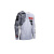 Leatt Джерси 3.5 Ride Kit V25 White в Оренбурге