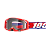 100% Очки Armatic Best / Clear в Оренбурге