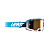 Leatt Маска Velocity 4.5 Iriz Cyan Bronze UC 68% в Оренбурге