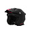 Acerbis Шлем Jet Aria 22-06 Black/Pink в Оренбурге