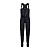 Finntrail Вейдерсы Speedmaster-Z 1542 Graphite в Оренбурге