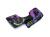 Grom Муфта на руль Monster Army purple в Оренбурге Grom Муфта на руль Monster Army purple в Оренбурге