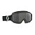 Scott Очки Primal Sand Dust black/white/dark grey в Оренбурге