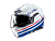 HJC Шлем i100 Sysma MC21 в Оренбурге