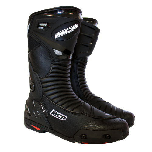 MCP Мотоботы Orlando 2 Perforated в Оренбурге