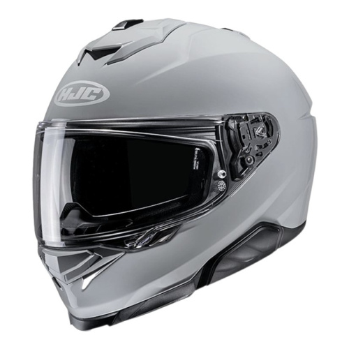 HJC Шлем i71 N Gray в Оренбурге