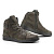 Stylmartin Мотокеды Tank WP Lady Brown в Оренбурге