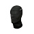Acerbis Подшлемник-маска Face Mask Ladher Black N в Оренбурге