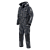 Finntrail Костюм Tournament Insulated 3755 Camoshadowblack в Оренбурге