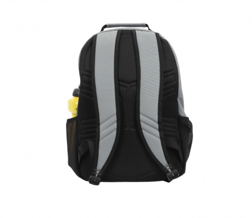 Acerbis Рюкзак B-Logo Grey (15 L) в Оренбурге